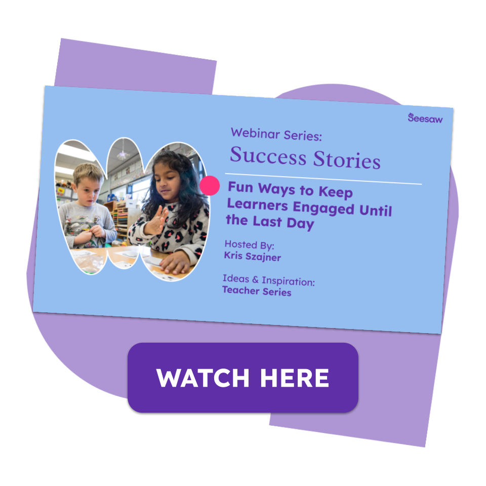 Fun Ways to Keep Learners Engaged Until the Last Day blog CTA