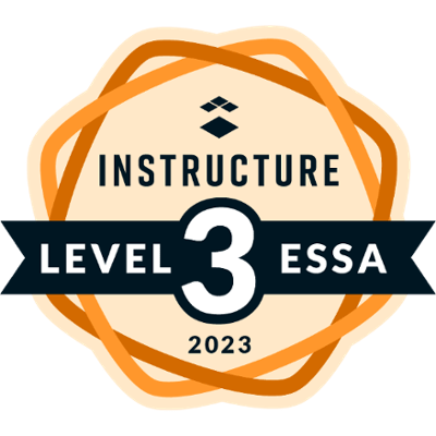 ESSA Level III